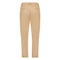 Hary Pants Technical Jersey | Beige