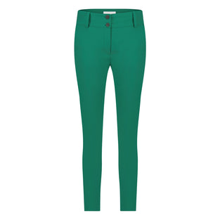 Maglia tecnica Dalas Pants | Verde