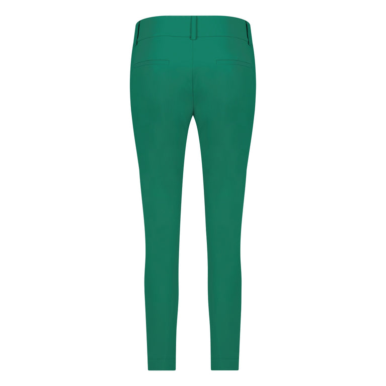 Dalas Pants Technical Jersey | Green