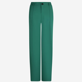 Maglia Tecnica Tamar Pantaloni | Verde