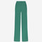 Marga Pants Technical Jersey | Green