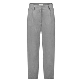 Marc Pants | Grey