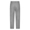 Marc Pants | Grey