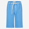 Dante Pants Technical Jersey | Light Blue