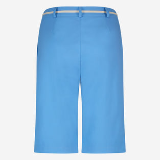 Dante Pantaloni Maglia Tecnica | Azzurro