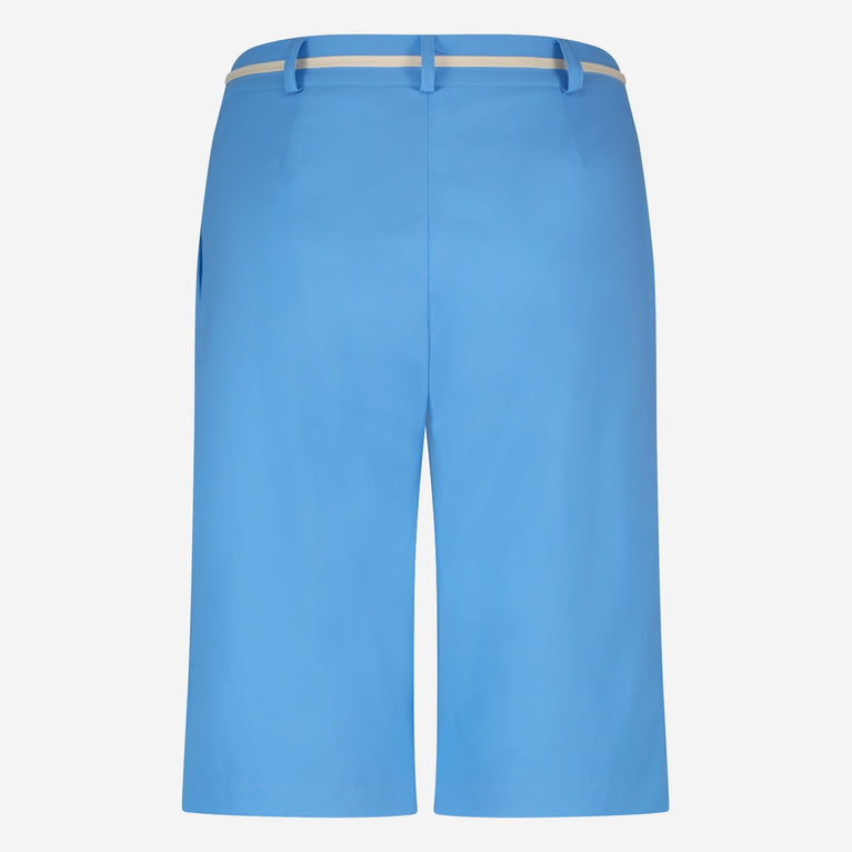 Dante Pants Technical Jersey | Light Blue