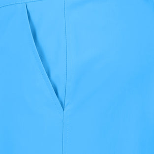 Maglia tecnica Lulu Pants | Azzurro