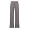 LIn Pants Technical Jersey | Grey