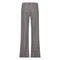 LIn Pants Technical Jersey | Grey